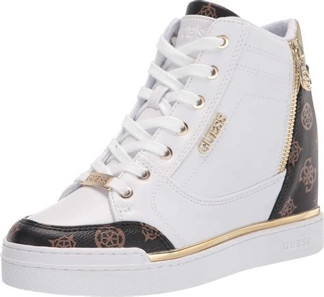 myer guess sneakers|myer shoes women's.